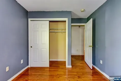 27 Newell Avenue New Brunswick NJ 08901