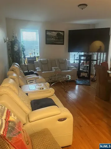 382-386 Highland Kearny NJ 07032