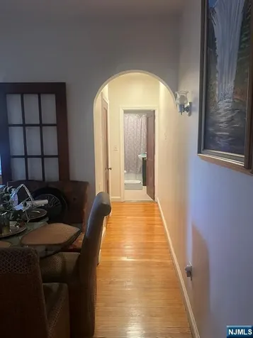 382-386 Highland Kearny NJ 07032