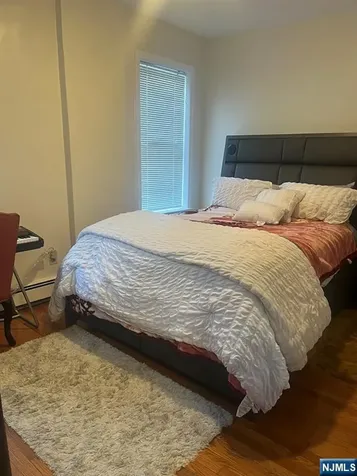 382-386 Highland Kearny NJ 07032