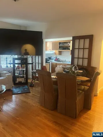 382-386 Highland Kearny NJ 07032