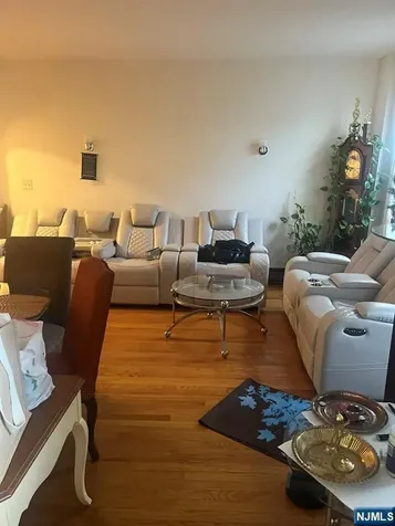 382-386 Highland Kearny NJ 07032