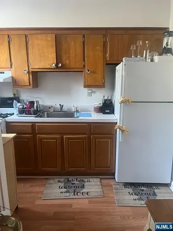 382-386 Highland Kearny NJ 07032