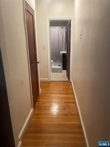 382-386 Highland Kearny NJ 07032