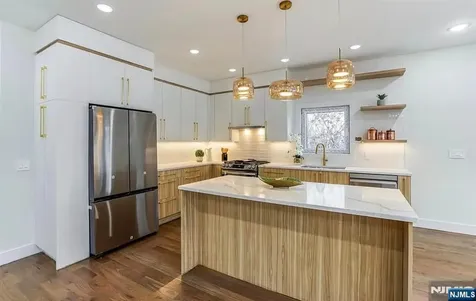 250 22nd Street Irvington NJ 07111