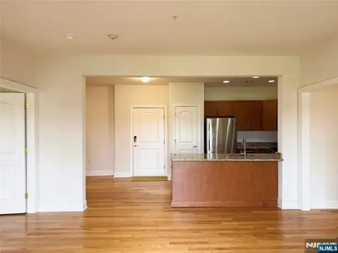 1305 Windsor Park Court Englewood NJ 07631