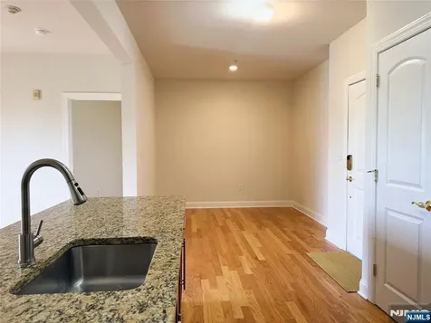 1305 Windsor Park Court Englewood NJ 07631