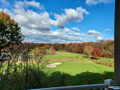 1305 Windsor Park Court Englewood NJ 07631