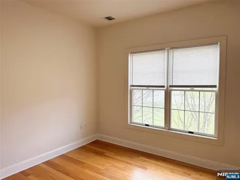 1305 Windsor Park Court Englewood NJ 07631