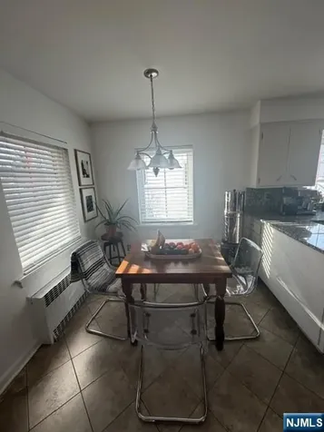 216 Brookside Avenue Ho-ho-kus NJ 07423