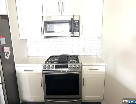 1901 Summit Avenue Union City NJ 07087