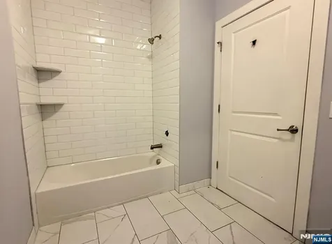 1901 Summit Avenue Union City NJ 07087
