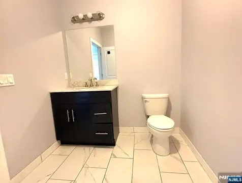 1901 Summit Avenue Union City NJ 07087