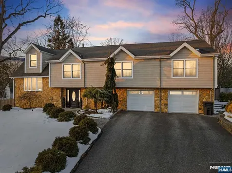 605 Gladys Court Northvale NJ 07647
