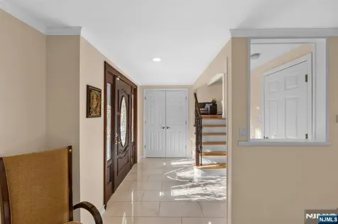 605 Gladys Court Northvale NJ 07647