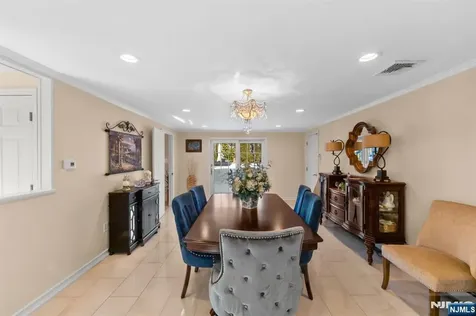 605 Gladys Court Northvale NJ 07647