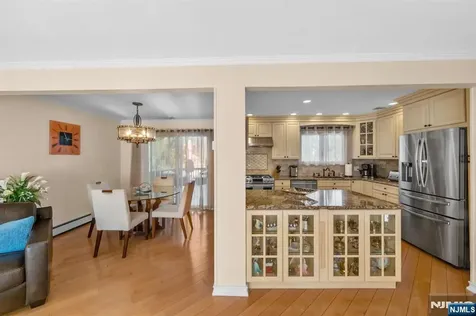 605 Gladys Court Northvale NJ 07647