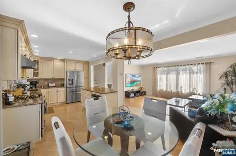 605 Gladys Court Northvale NJ 07647