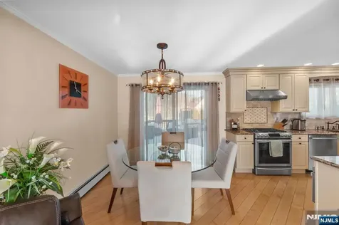 605 Gladys Court Northvale NJ 07647