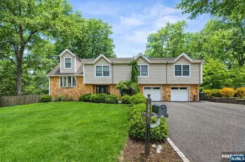 605 Gladys Court Northvale NJ 07647