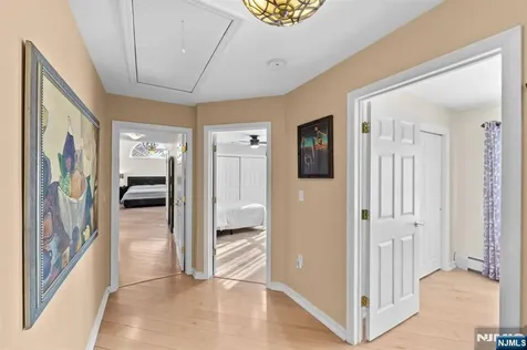 605 Gladys Court Northvale NJ 07647