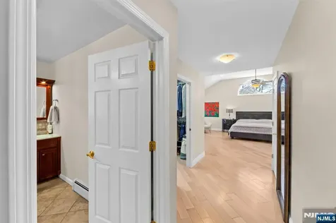 605 Gladys Court Northvale NJ 07647