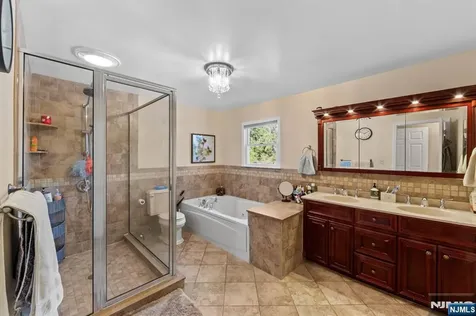 605 Gladys Court Northvale NJ 07647