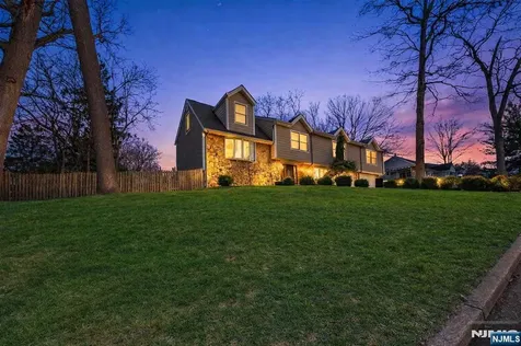605 Gladys Court Northvale NJ 07647