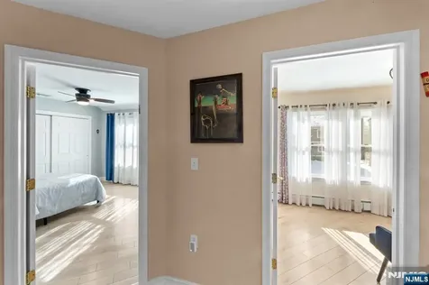 605 Gladys Court Northvale NJ 07647