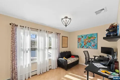 605 Gladys Court Northvale NJ 07647