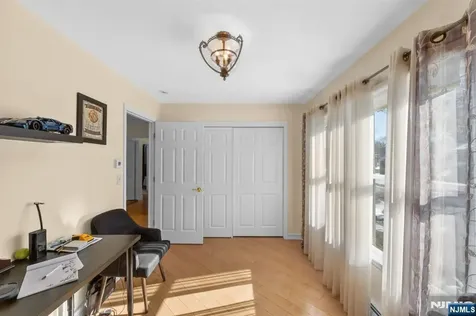 605 Gladys Court Northvale NJ 07647