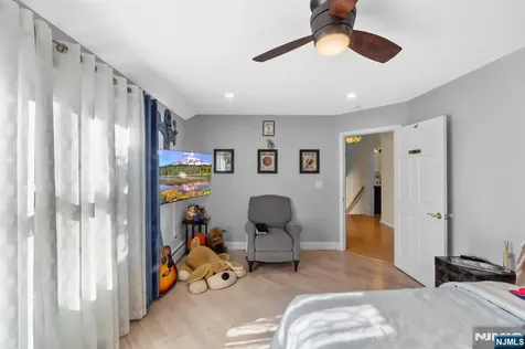 605 Gladys Court Northvale NJ 07647