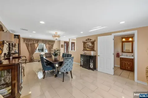 605 Gladys Court Northvale NJ 07647