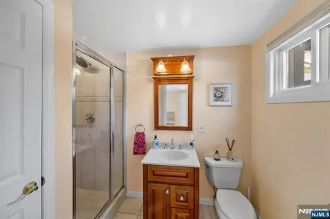 605 Gladys Court Northvale NJ 07647
