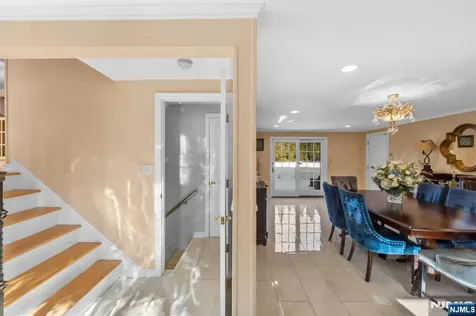 605 Gladys Court Northvale NJ 07647