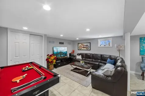 605 Gladys Court Northvale NJ 07647