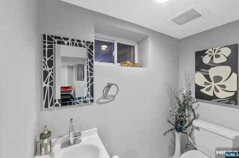 605 Gladys Court Northvale NJ 07647