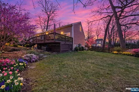605 Gladys Court Northvale NJ 07647