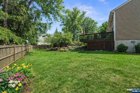 605 Gladys Court Northvale NJ 07647