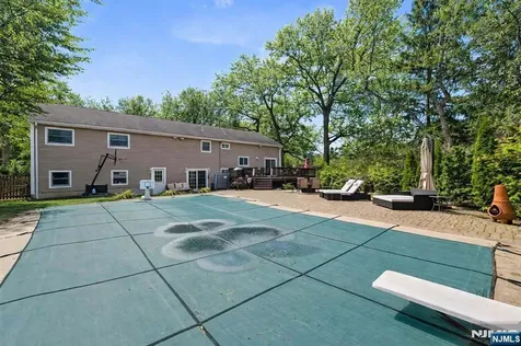 605 Gladys Court Northvale NJ 07647