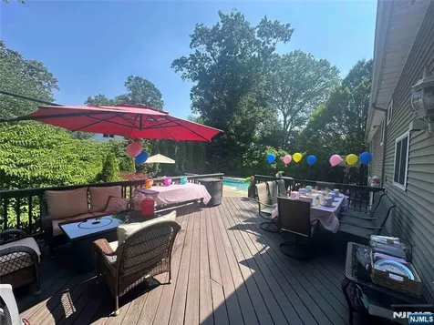 605 Gladys Court Northvale NJ 07647