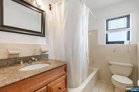 130 Orient Way Rutherford NJ 07070