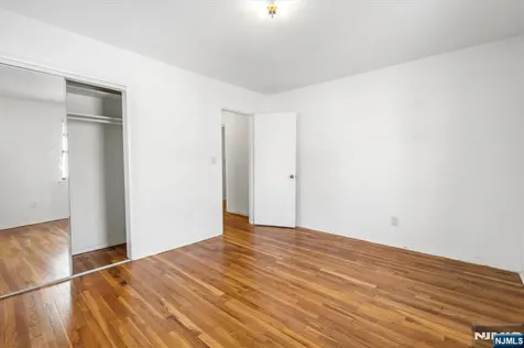 130 Orient Way Rutherford NJ 07070