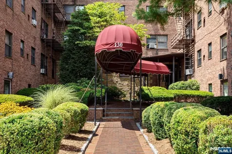130 Orient Way Rutherford NJ 07070