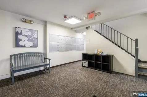 130 Orient Way Rutherford NJ 07070
