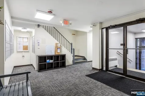 130 Orient Way Rutherford NJ 07070