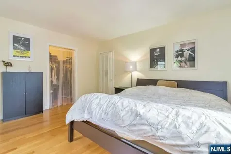 48 Stelfox Street Demarest NJ 07627