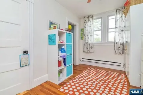 48 Stelfox Street Demarest NJ 07627