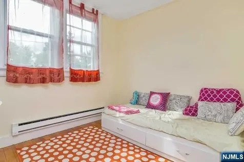 48 Stelfox Street Demarest NJ 07627