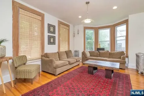 48 Stelfox Street Demarest NJ 07627